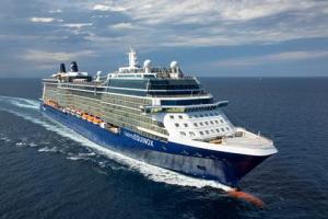 10 dg cruise Zuid Frankrijk en Italië
