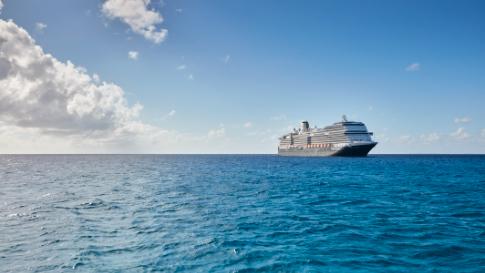 Cruise Canarische eilanden met Agadir en Lissabon