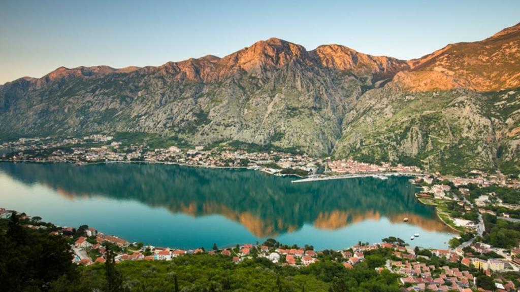 11 dg cruise Oost Mid Zee Norwegian Viva