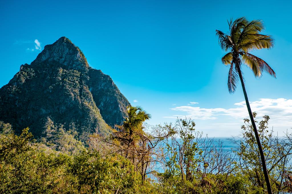 9 dg cruise Caribische Zee Marella Discovery 2